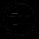 Free Shipping Available