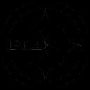 Shipped From Pittsburgh, PA